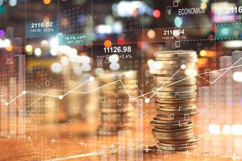 2025 Macworld Awards: Apple’s biggest wins and misses