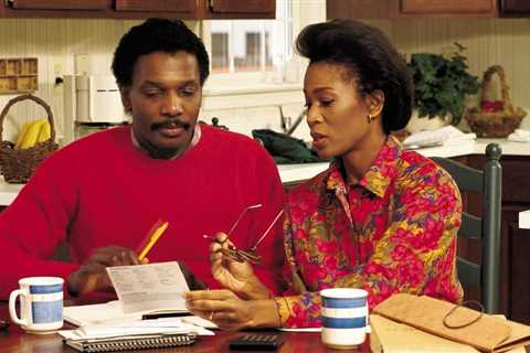 The Download: introducing the AI Hype Correction package