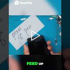 Fix Charging Port  Easy DIY Cleaning Guide! | Sydney CBD Repair