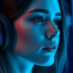 Unlock the Future of Noise Cancelling: Innovations You Can't Ignore