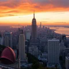 Discover How EveryEssay is Shaping the Future of Scholarship Applications with AI