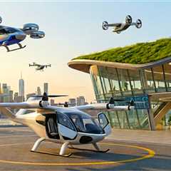 Dow Theory Letters - Advancing Business Efficiency Through Silverback Chatbot AI Workflow