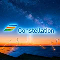 Daily Courier - Advancing Business Efficiency Through Silverback Chatbot AI Workflow