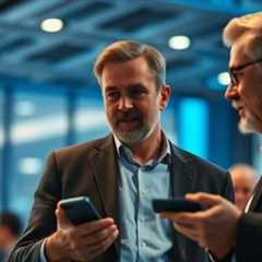 The Shift Towards Lifelong Learning: AI’s Revolutionary Impact on Work