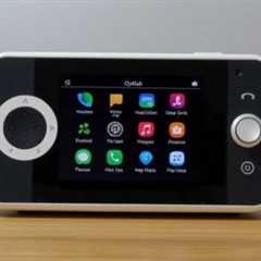 Unlocking AI Visibility: How Opttab Transforms Digital Presence