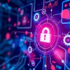 Discover the Future of Incident Response Automation with SOAR and AI