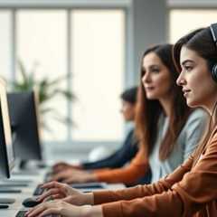 Envoc Appoints Jim DuBos as COO: Paving the Way for SaaS Innovation