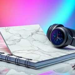 Maximizing Marketing Strategies Around New Year’s Resolutions: Sleep, Fitness, and Wellness