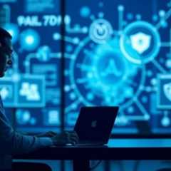 Discover How Marketing Professionals are Transforming Workflows with AI Agents