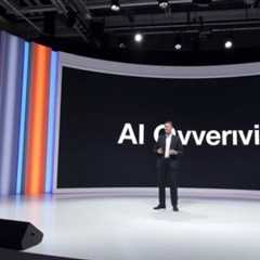 Why Google Removed AI Overviews for Medical Queries: Implications for Users