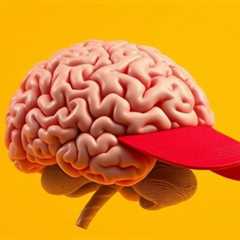 Exploring the Startling Cognitive Bias Behind How Conservatives Form Political Views