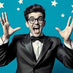 Everything is Content in Trump's Clicktatorship: Lessons for Marketers