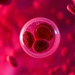 How AI Tools Like CytoDiffusion Are Revolutionizing Leukemia Detection