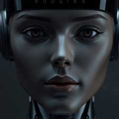 How Teaching Robots to Lip Sync Can Transform Human Interaction