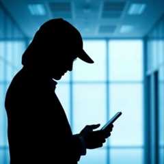 Exploring the Impact of Workplace Relationships on AI Startups' Ethics