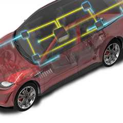 Exploring the Advantages of Custom Audio Builds for Your Car