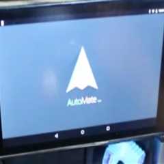 Navigating Legal Restrictions for Car Custom Audio Builds