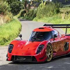 Top DIY Performance Enhancements for Your Car