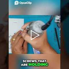 Samsung S23 Ultra Teardown: Easy Guide! | Sydney CBD Repair Centre