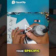 Oppo Find X2 Lite Repair: Worth It? YES! | Sydney CBD Repair Centre