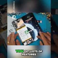 Oppo Phone: Amazing Features & Budget Friendly! | Sydney CBD Repair Centre