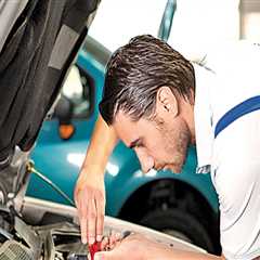 Understanding Satisfaction Guarantees in Aftermarket Auto Servicing