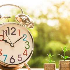 Finally, a fair deal on Microsoft Office for Mac — just $30 for lifetime access