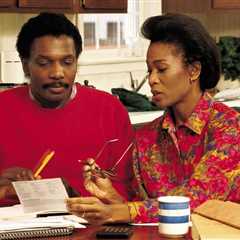 Replace your PDF editor subscription with this $40 lifetime license