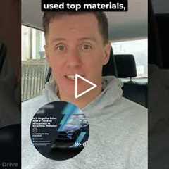 Is It Illegal to Drive with a Cracked Windshield in Strathroy, Ontario?