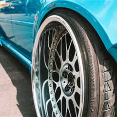 Exploring the Various Types of Vehicle Modifications