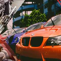 Ensuring Your Modified Vehicle Meets Street Legal Standards