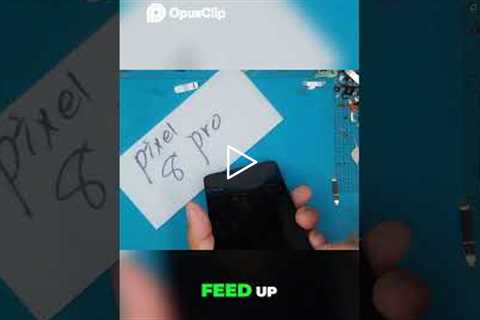 Fix Charging Port  Easy DIY Cleaning Guide! | Sydney CBD Repair