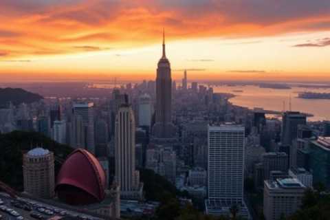 Discover How EveryEssay is Shaping the Future of Scholarship Applications with AI