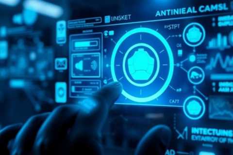 How VAST Data's New Inference Architecture Impacts AI Development