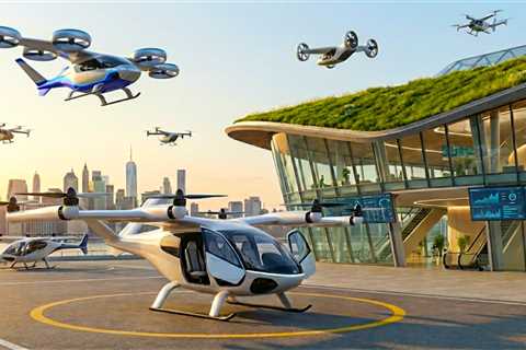 Dow Theory Letters - Advancing Business Efficiency Through Silverback Chatbot AI Workflow