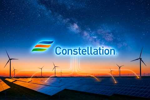 Daily Courier - Advancing Business Efficiency Through Silverback Chatbot AI Workflow