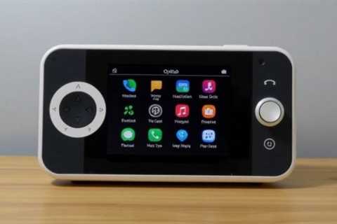 Unlocking AI Visibility: How Opttab Transforms Digital Presence