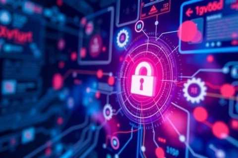 Discover the Future of Incident Response Automation with SOAR and AI