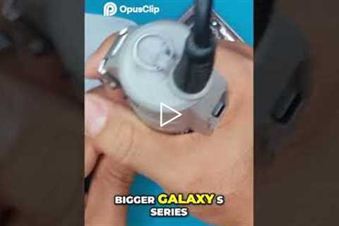 Galaxy Note 20 Ultra Screen Repair: Sydney CBD Masterclass | Sydney CBD Repair