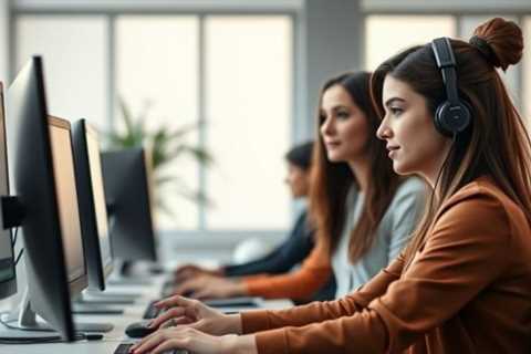 Envoc Appoints Jim DuBos as COO: Paving the Way for SaaS Innovation