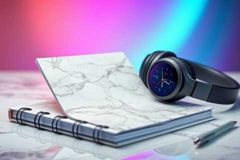 Maximizing Marketing Strategies Around New Year’s Resolutions: Sleep, Fitness, and Wellness