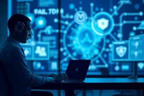 Discover How Marketing Professionals are Transforming Workflows with AI Agents