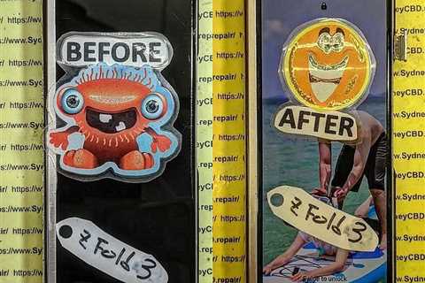 Inside the Foldable Phone Repair Lab: Galaxy Z Fold 6 Challenges