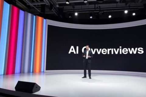 Why Google Removed AI Overviews for Medical Queries: Implications for Users