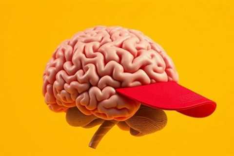 Exploring the Startling Cognitive Bias Behind How Conservatives Form Political Views