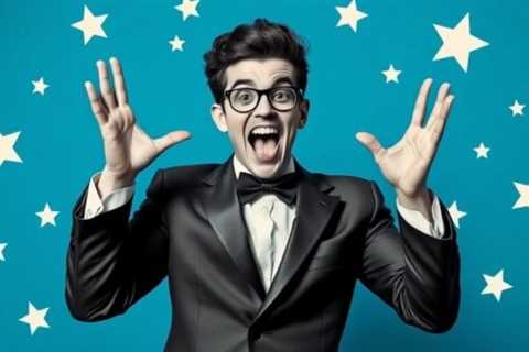 Everything is Content in Trump's Clicktatorship: Lessons for Marketers