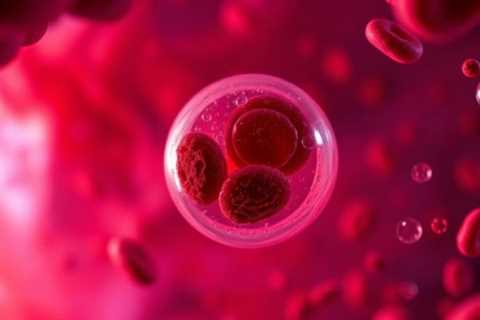 How AI Tools Like CytoDiffusion Are Revolutionizing Leukemia Detection