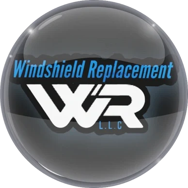 Know The Importance of Regular Car Maintenance