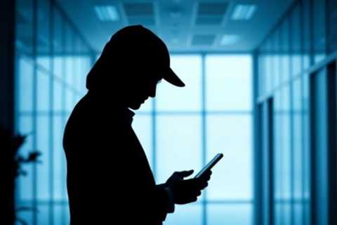 Exploring the Impact of Workplace Relationships on AI Startups' Ethics