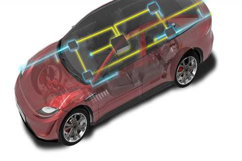 Exploring the Advantages of Custom Audio Builds for Your Car